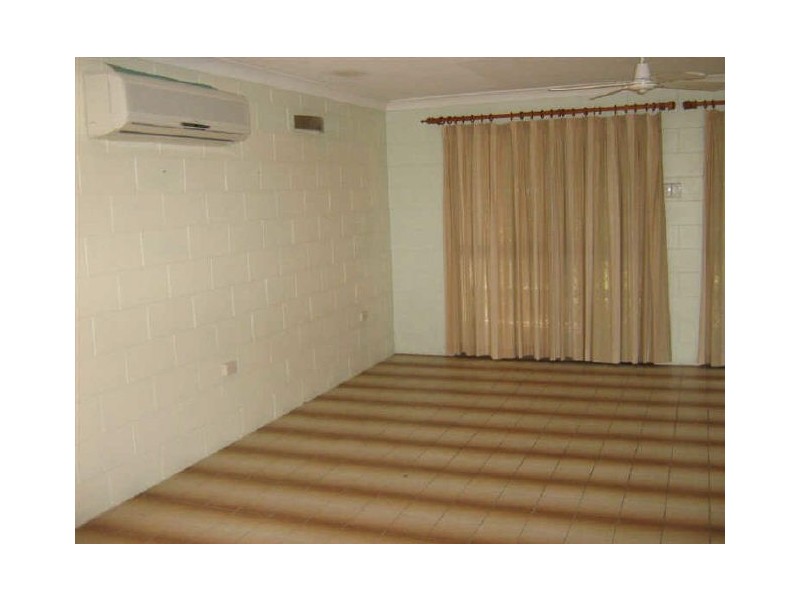 120 Mount Nutt Road, Bowen QLD 4805