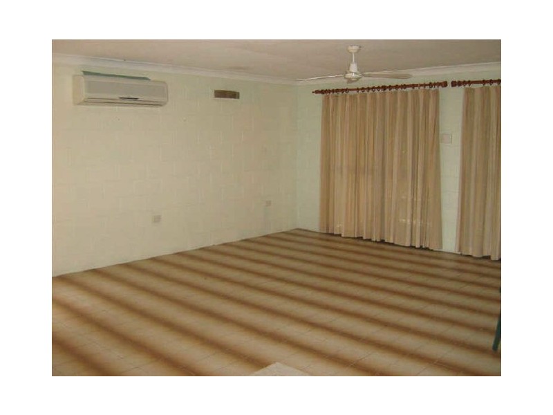 120 Mount Nutt Road, Bowen QLD 4805