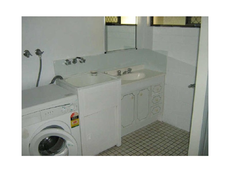 120 Mount Nutt Road, Bowen QLD 4805