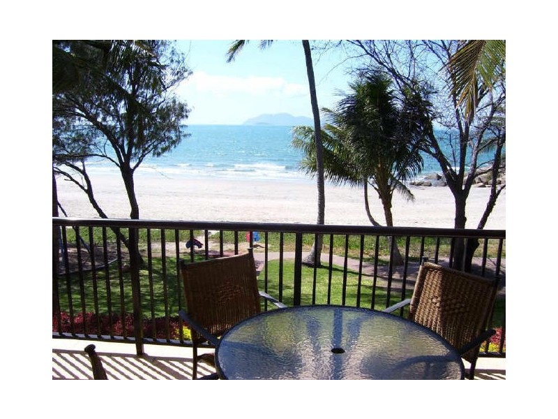 9/2 Pandanus Street, Bowen QLD 4805