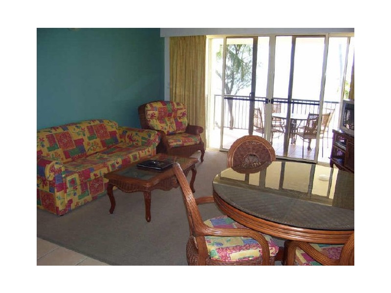 9/2 Pandanus Street, Bowen QLD 4805