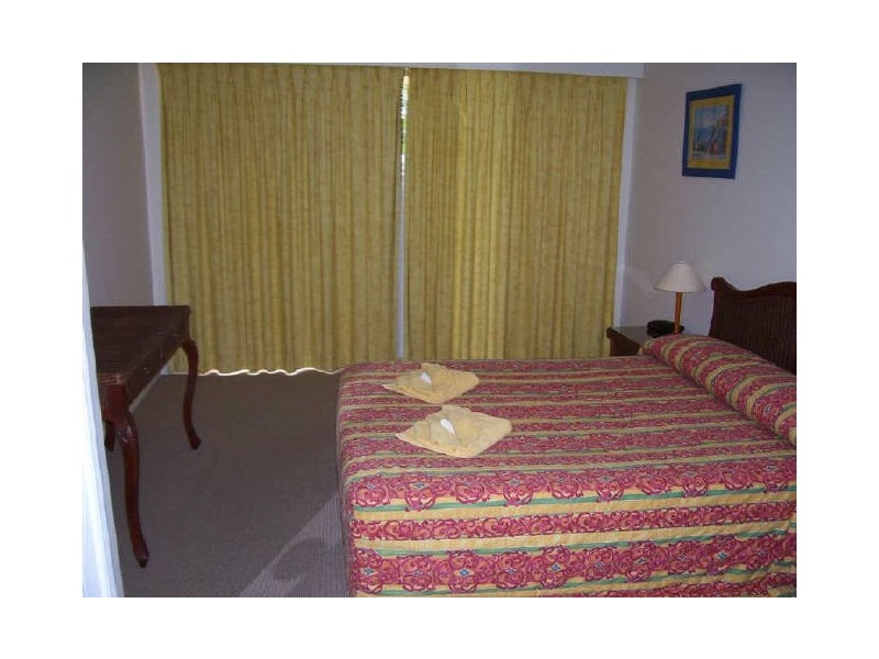 9/2 Pandanus Street, Bowen QLD 4805