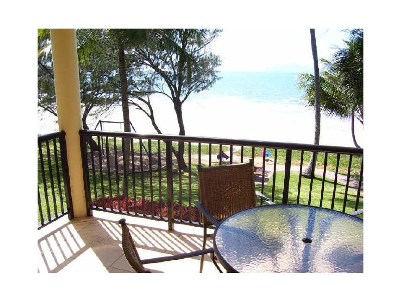 9/2 Pandanus Street, Bowen QLD 4805