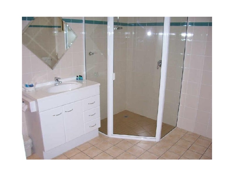 9/2 Pandanus Street, Bowen QLD 4805