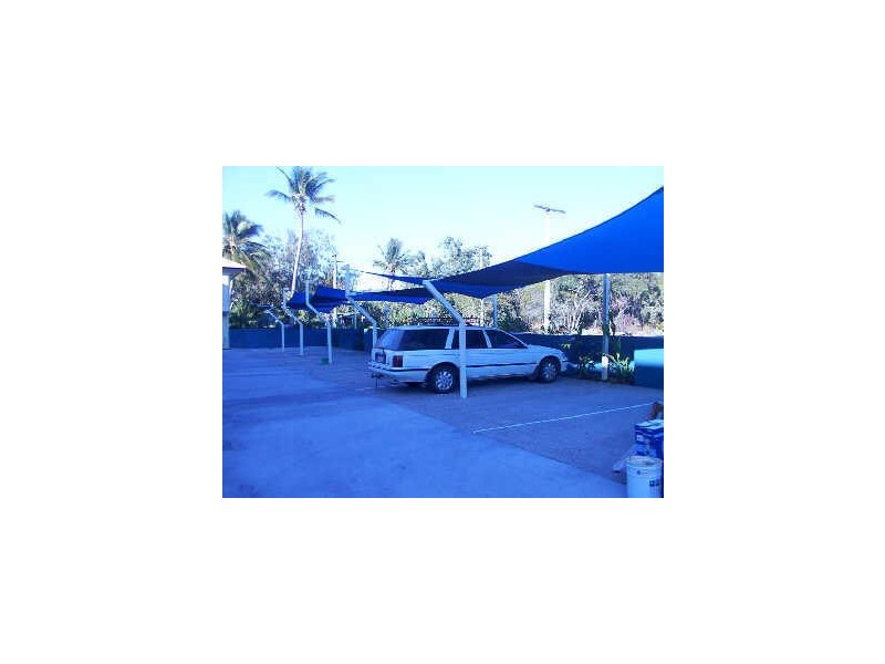 9/2 Pandanus Street, Bowen QLD 4805