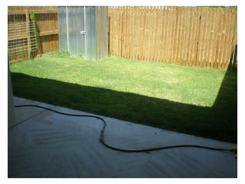 2/18 Hillview Place, Bowen QLD 4805