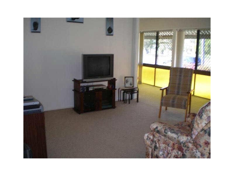 11 Golf Links Road, Bowen QLD 4805