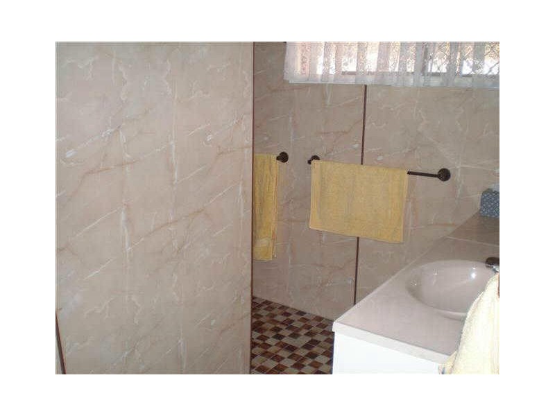 11 Golf Links Road, Bowen QLD 4805