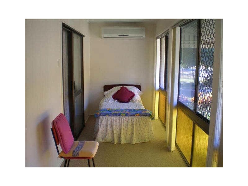 11 Golf Links Road, Bowen QLD 4805