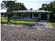 8 Webster Street, Bowen QLD 4805