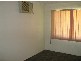 8 Webster Street, Bowen QLD 4805