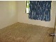 8 Webster Street, Bowen QLD 4805