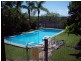 1 Casuarina Street, Bowen QLD 4805