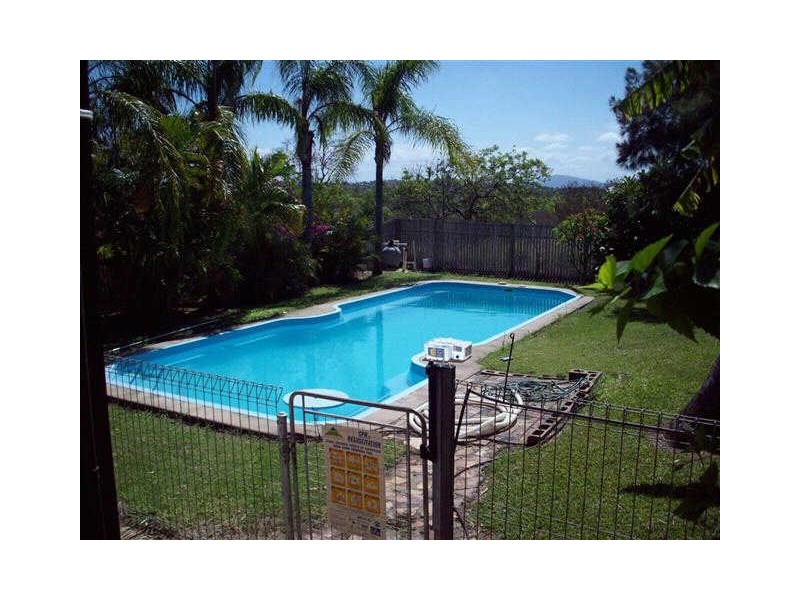 1 Casuarina Street, Bowen QLD 4805