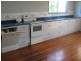 1 Casuarina Street, Bowen QLD 4805
