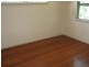 1 Casuarina Street, Bowen QLD 4805