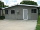 42 Creek Street, Bowen QLD 4805