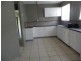 42 Creek Street, Bowen QLD 4805