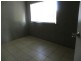 42 Creek Street, Bowen QLD 4805