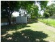 42 Creek Street, Bowen QLD 4805
