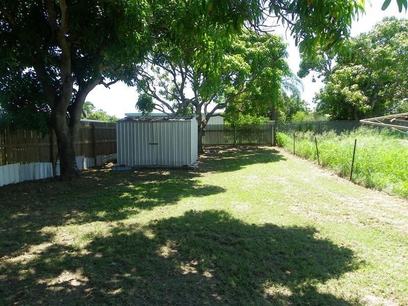 42 Creek Street, Bowen QLD 4805