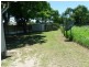 42 Creek Street, Bowen QLD 4805
