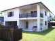 6 Nona Street, Bowen QLD 4805