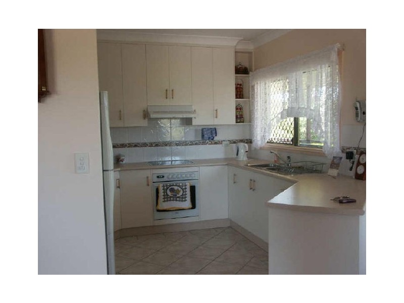 6 Nona Street, Bowen QLD 4805