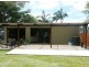6 Nona Street, Bowen QLD 4805
