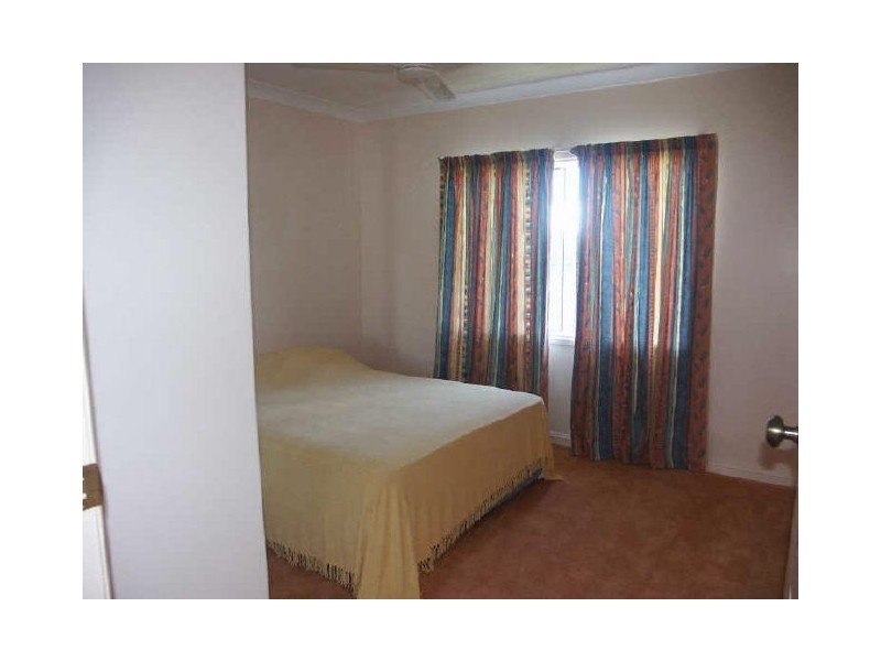 6 Nona Street, Bowen QLD 4805