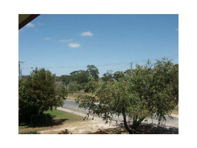 6 Nona Street, Bowen QLD 4805