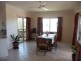 6 Nona Street, Bowen QLD 4805