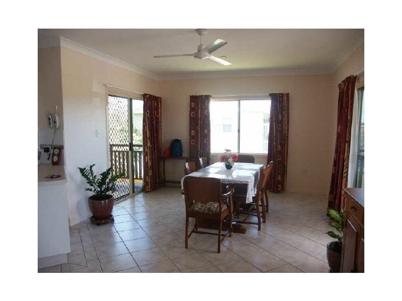 6 Nona Street, Bowen QLD 4805