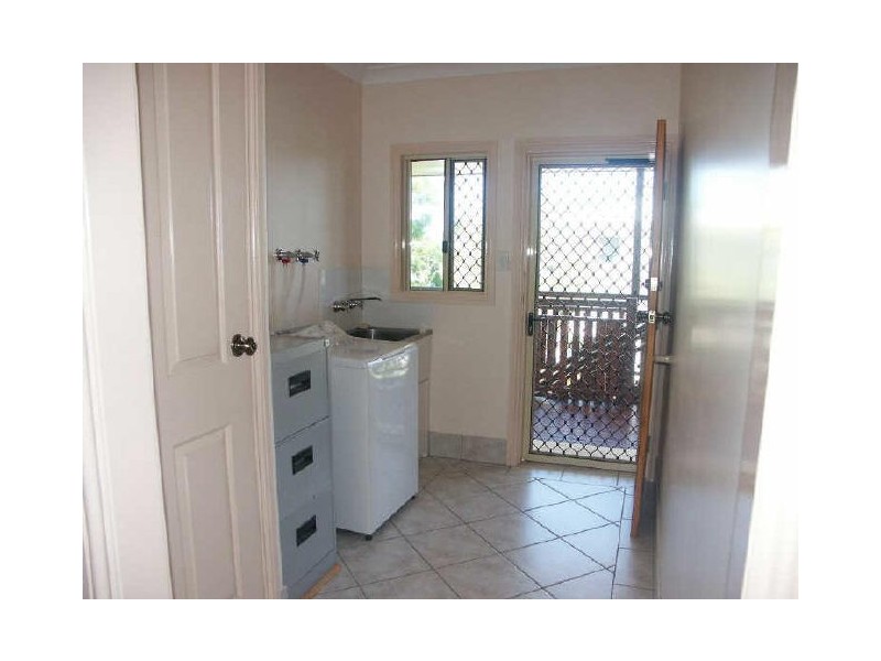 6 Nona Street, Bowen QLD 4805