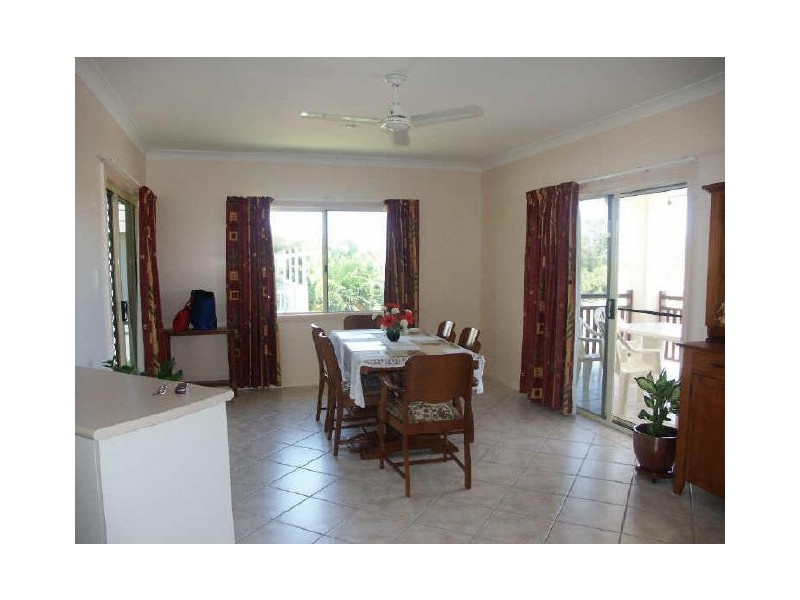 6 Nona Street, Bowen QLD 4805
