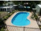 6 Nona Street, Bowen QLD 4805
