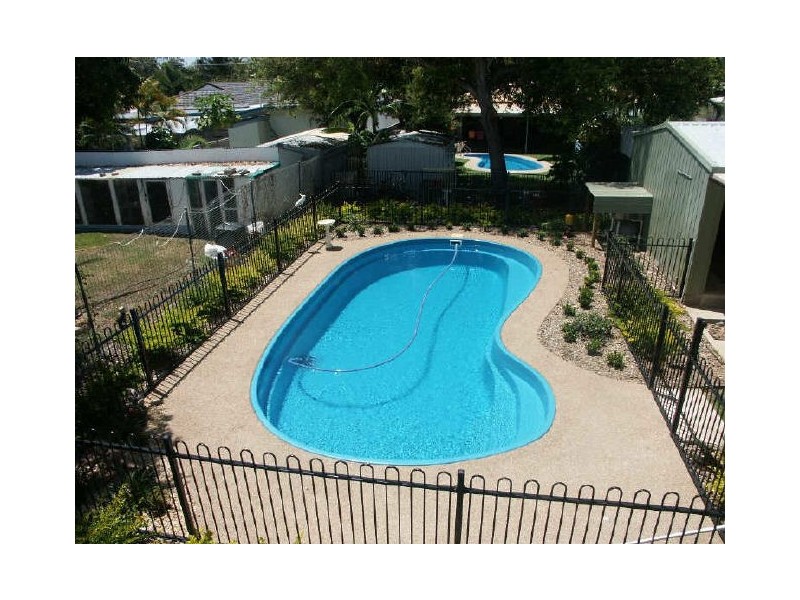 6 Nona Street, Bowen QLD 4805