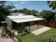 6 Nona Street, Bowen QLD 4805