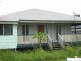 26 Livingstone Street, Bowen QLD 4805