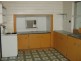 26 Livingstone Street, Bowen QLD 4805