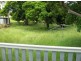 26 Livingstone Street, Bowen QLD 4805