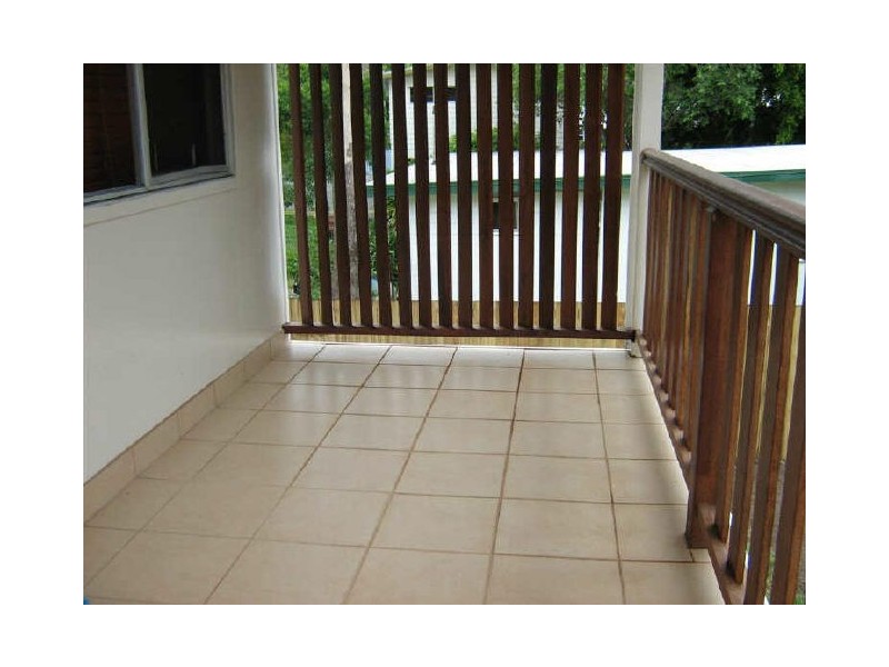 30 Horseshoe Bay Road, Bowen QLD 4805