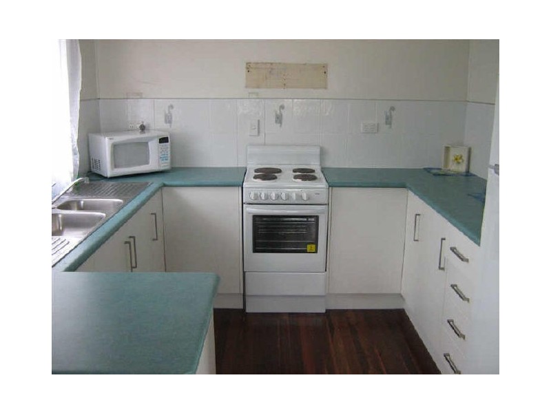 30 Horseshoe Bay Road, Bowen QLD 4805