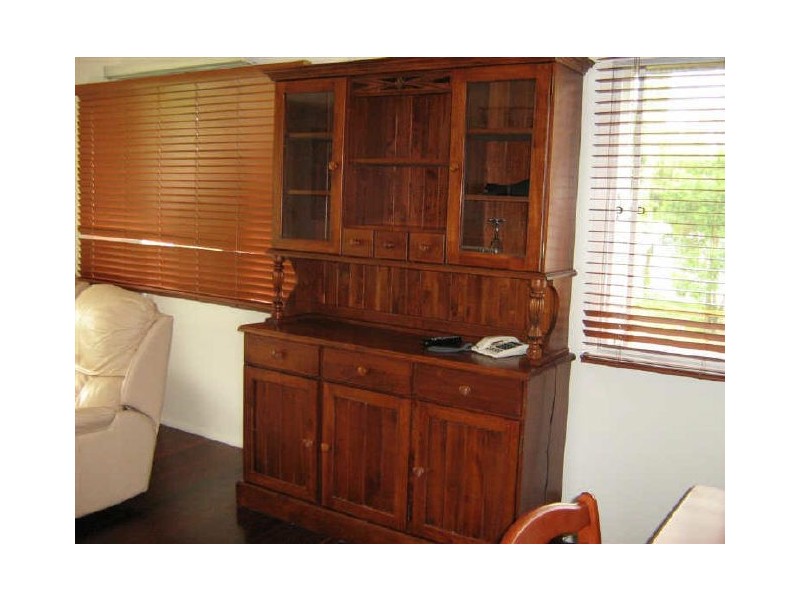 30 Horseshoe Bay Road, Bowen QLD 4805