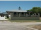 6 Quay Street, Bowen QLD 4805