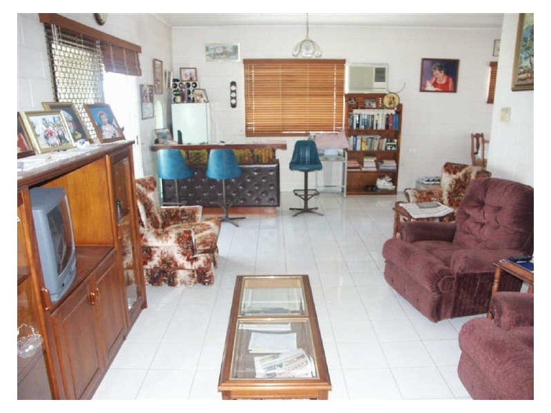 6 Quay Street, Bowen QLD 4805