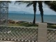 6 Quay Street, Bowen QLD 4805