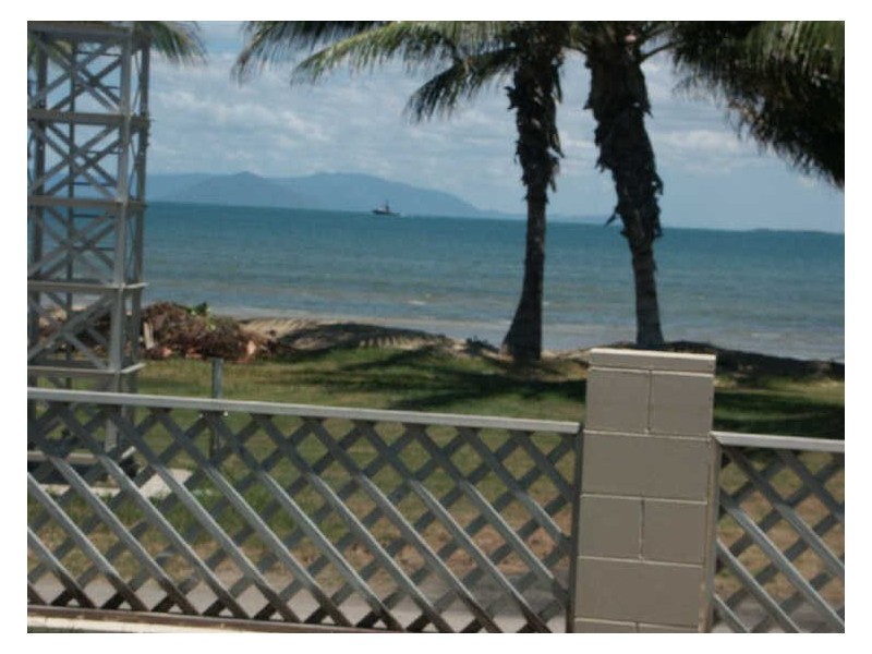6 Quay Street, Bowen QLD 4805