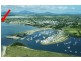 6 Quay Street, Bowen QLD 4805