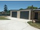 6 Quay Street, Bowen QLD 4805
